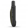 GPS  Garmin GPSMAP 66sr